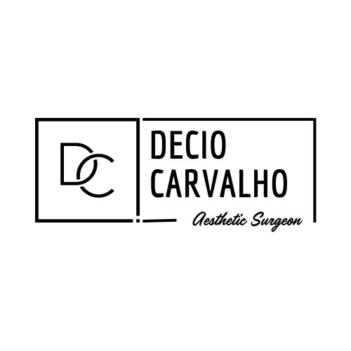 Dr Décio Carvalho MD